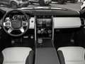 Land Rover Discovery 5 R-Dynamic SE D300 AWD Pano Standheizung Černá - thumbnail 4
