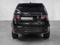 Land Rover Discovery 5 R-Dynamic SE D300 AWD Pano Standheizung Černá - thumbnail 7