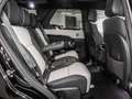 Land Rover Discovery 5 R-Dynamic SE D300 AWD Pano Standheizung Černá - thumbnail 5