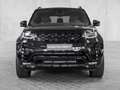 Land Rover Discovery 5 R-Dynamic SE D300 AWD Pano Standheizung Чорний - thumbnail 8