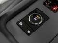 Land Rover Discovery 5 R-Dynamic SE D300 AWD Pano Standheizung Černá - thumbnail 15