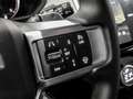 Land Rover Discovery 5 R-Dynamic SE D300 AWD Pano Standheizung Černá - thumbnail 13