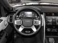 Land Rover Discovery 5 R-Dynamic SE D300 AWD Pano Standheizung Negro - thumbnail 20