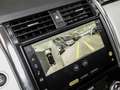 Land Rover Discovery 5 R-Dynamic SE D300 AWD Pano Standheizung Чорний - thumbnail 11