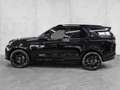 Land Rover Discovery 5 R-Dynamic SE D300 AWD Pano Standheizung Negro - thumbnail 6