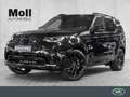 Land Rover Discovery 5 R-Dynamic SE D300 AWD Pano Standheizung crna - thumbnail 1