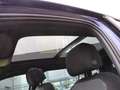 SEAT Tarraco Style 2.0 TDI 110 kW (150 PS) 7-Gang DSG/Keyless Kék - thumbnail 15