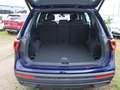 SEAT Tarraco Style 2.0 TDI 110 kW (150 PS) 7-Gang DSG/Keyless Albastru - thumbnail 5