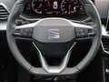SEAT Tarraco Style 2.0 TDI 110 kW (150 PS) 7-Gang DSG/Keyless Синій - thumbnail 9