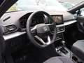 SEAT Tarraco Style 2.0 TDI 110 kW (150 PS) 7-Gang DSG/Keyless Albastru - thumbnail 14