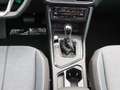 SEAT Tarraco Style 2.0 TDI 110 kW (150 PS) 7-Gang DSG/Keyless Синій - thumbnail 13