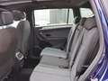 SEAT Tarraco Style 2.0 TDI 110 kW (150 PS) 7-Gang DSG/Keyless Синій - thumbnail 6