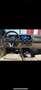 Mercedes-Benz B 220 Premium 4matic auto - thumbnail 1