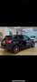 Mercedes-Benz B 220 Premium 4matic auto - thumbnail 2