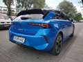 Opel Astra Electric GS Ultimate Intelli Drive 2.0 AGR Blau - thumbnail 5