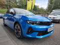 Opel Astra Electric GS Ultimate Intelli Drive 2.0 AGR Blau - thumbnail 6