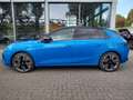 Opel Astra Electric GS Ultimate Intelli Drive 2.0 AGR Blau - thumbnail 2