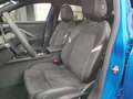 Opel Astra Electric GS Ultimate Intelli Drive 2.0 AGR Blau - thumbnail 11