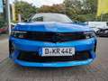 Opel Astra Electric GS Ultimate Intelli Drive 2.0 AGR Blau - thumbnail 7
