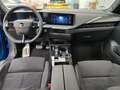 Opel Astra Electric GS Ultimate Intelli Drive 2.0 AGR Blau - thumbnail 10