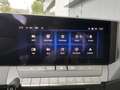 Opel Astra Electric GS Ultimate Intelli Drive 2.0 AGR Blau - thumbnail 17