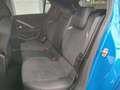 Opel Astra Electric GS Ultimate Intelli Drive 2.0 AGR Blau - thumbnail 14