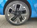 Opel Astra Electric GS Ultimate Intelli Drive 2.0 AGR Blau - thumbnail 9