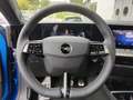 Opel Astra Electric GS Ultimate Intelli Drive 2.0 AGR Blau - thumbnail 12