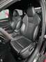 Audi RS3 Sedan 2.5 tfsi quattro s-tronic - thumbnail 6