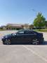 Audi RS3 Sedan 2.5 tfsi quattro s-tronic - thumbnail 2