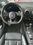 Audi RS3 Sedan 2.5 tfsi quattro s-tronic - thumbnail 5