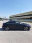 Audi RS3 Sedan 2.5 tfsi quattro s-tronic - thumbnail 3