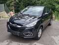 Hyundai iX35 iX35 1,7 CRDi Life DPF Life Schwarz - thumbnail 1