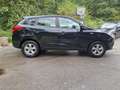 Hyundai iX35 iX35 1,7 CRDi Life DPF Life Schwarz - thumbnail 8