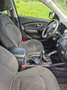 Hyundai iX35 iX35 1,7 CRDi Life DPF Life Schwarz - thumbnail 2