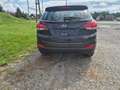 Hyundai iX35 iX35 1,7 CRDi Life DPF Life Schwarz - thumbnail 5