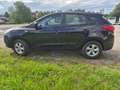 Hyundai iX35 iX35 1,7 CRDi Life DPF Life Schwarz - thumbnail 4