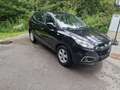 Hyundai iX35 iX35 1,7 CRDi Life DPF Life Schwarz - thumbnail 10