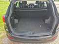 Hyundai iX35 iX35 1,7 CRDi Life DPF Life Schwarz - thumbnail 3