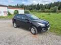 Hyundai iX35 iX35 1,7 CRDi Life DPF Life Schwarz - thumbnail 6