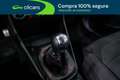Ford Fiesta 1.0 EcoBoost MHEV ST Line 125 Blanco - thumbnail 26