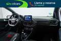 Ford Fiesta 1.0 EcoBoost MHEV ST Line 125 Blanco - thumbnail 33