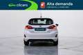 Ford Fiesta 1.0 EcoBoost MHEV ST Line 125 Blanco - thumbnail 4