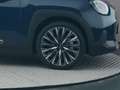 MINI Aceman E Favoured M 42.5 kWh Blauw - thumbnail 15