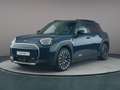 MINI Aceman E Favoured M 42.5 kWh Blauw - thumbnail 1