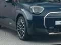 MINI Aceman E Favoured M 42.5 kWh Blauw - thumbnail 21