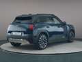 MINI Aceman E Favoured M 42.5 kWh Blauw - thumbnail 10