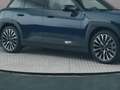 MINI Aceman E Favoured M 42.5 kWh Blauw - thumbnail 23