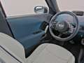 MINI Aceman E Favoured M 42.5 kWh Blauw - thumbnail 4