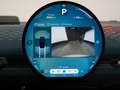 MINI Aceman E Favoured M 42.5 kWh Blauw - thumbnail 19